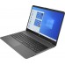 Ноутбук HP 15s-eq1321ur 15.6" IPS FHD (1920x1080) 