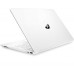 Ноутбук HP 15s-eq1279ur 15.6" IPS FHD (1920x1080)