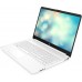 Ноутбук HP 15s-eq1279ur 15.6" IPS FHD (1920x1080)