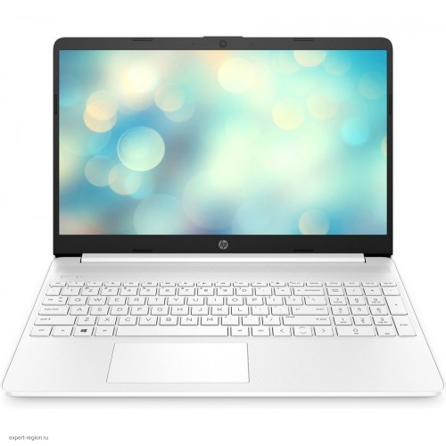 Ноутбук HP 15s-eq1279ur 15.6" IPS FHD (1920x1080)