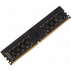 Оперативная память AMD Radeon R9 Gamer Series [R9432G3206U2S-U] 32 ГБ