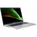 Ноутбук Acer Aspire 3 A317-33-C2SS 17.3" TN HD+ 