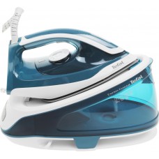 Парогенератор TEFAL SV6115E0