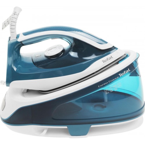 Парогенератор TEFAL SV6115E0