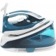 Парогенератор TEFAL SV6115E0