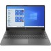 Ноутбук HP 15s-eq1145ur 15.6" IPS FHD (1920x1080) 