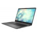 Ноутбук HP 15-gw0027ur 15.6" IPS FHD (1920x1080) 