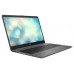 Ноутбук HP 15-gw0027ur 15.6" IPS FHD (1920x1080) 