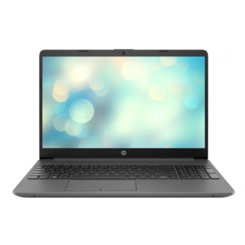 Ноутбук HP 15-gw0027ur 15.6" IPS FHD (1920x1080) 