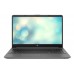 Ноутбук HP 15-gw0027ur 15.6" IPS FHD (1920x1080) 