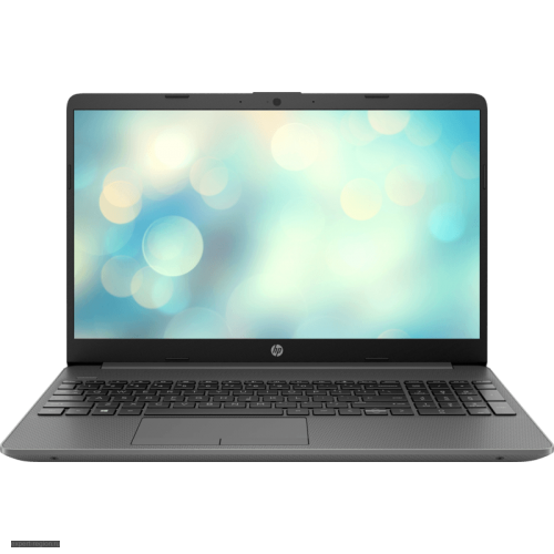 Ноутбук HP 15-dw1188ur 15.6" IPS FHD (1920x1080) 