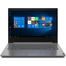 Ноутбук Lenovo V14-ADA 14