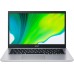 Ноутбук Acer Aspire 5 A514-54-30X7 14" IPS FHD (1920x1080) 