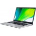 Ноутбук Acer Aspire 5 A514-54-30X7 14" IPS FHD (1920x1080) 