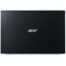 Ноутбук Acer Aspire 5 A514-54-318Y 14\" IPS FHD (1920x1080) Windows 10 black WiFi BT Cam