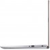 Ноутбук Acer Aspire 5 A514-54-33TF 14" IPS FHD (1920x1080) 