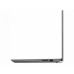 Ноутбук 14"Lenovo IdeaPad 3 14ITL6  grey (82H7004XRU)