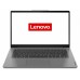 Ноутбук 14"Lenovo IdeaPad 3 14ITL6  grey (82H7004XRU)