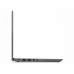 Ноутбук 14"Lenovo IdeaPad 3 14ITL6  grey (82H7004XRU)