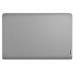 Ноутбук 14"Lenovo IdeaPad 3 14ITL6  grey (82H7004XRU)