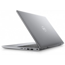Ноутбук Dell Latitude 3320 13.3