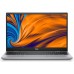 Ноутбук Dell Latitude 3320 13.3" WVA FHD (1920x1080) 