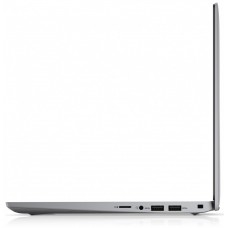 Ноутбук Dell Latitude 3320 13.3