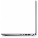 Ноутбук Dell Latitude 3320 13.3" WVA FHD (1920x1080) 
