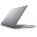 Ноутбук Dell Latitude 3320 13.3" WVA FHD (1920x1080) 