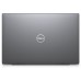 Ноутбук Dell Latitude 3320 13.3" WVA FHD (1920x1080) 