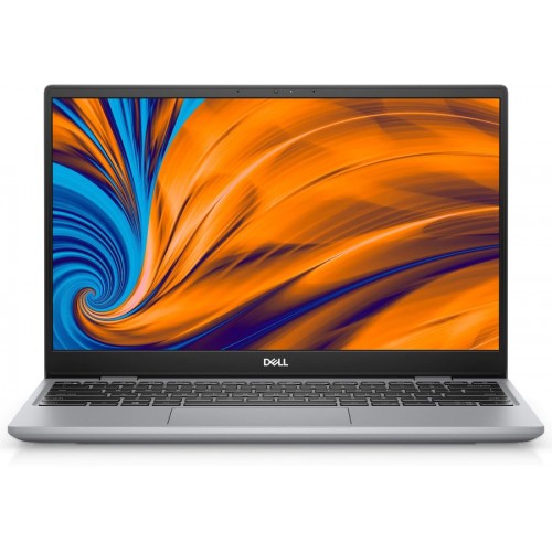 Ноутбук Dell Latitude 3320 13.3" WVA FHD (1920x1080) 