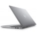 Ноутбук Dell Latitude 3320 13.3" WVA FHD (1920x1080) 