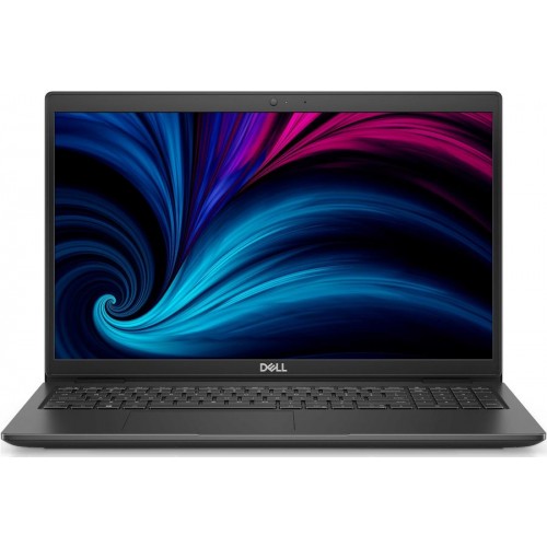 Ноутбук Dell Latitude 3520 15.6" WVA FHD (1920x1080) 