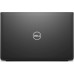 Ноутбук Dell Latitude 3520 15.6" WVA FHD (1920x1080) 