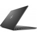 Ноутбук Dell Latitude 3520 15.6" WVA FHD (1920x1080) 