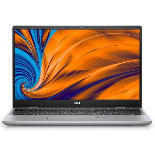 Ноутбук Dell Latitude 3320 13.3" WVA FHD (1920x1080) 