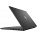 Ноутбук Dell Latitude 3520 15.6" WVA FHD (1920x1080) 