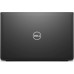 Ноутбук Dell Latitude 3520 15.6" WVA FHD (1920x1080) 