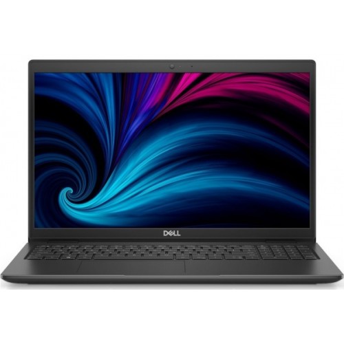 Ноутбук Dell Latitude 3520 15.6" WVA FHD (1920x1080) 