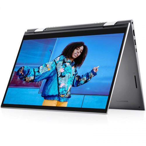 Ноутбук Dell Inspiron 5410 14" Touch FHD (1920x1080) 