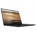 Ноутбук Lenovo ThinkPad X1 Nano G1 T 13" IPS/2K (2160x1350)