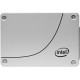 Накопитель SSD Intel Original SATA III 960Gb SSDSC2KB960GZ01 99A0AF SSDSC2KB960GZ01 D3-S4520 2.5