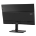 Монитор Lenovo 23.8" ThinkVision S24e-20 черный VA 4ms 16:9 HDMI 3000:1 250cd 178гр/178гр 1920x1080 D-Sub 5.42кг
