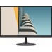 Монитор Lenovo 23.8" ThinkVision C24-20 черный VA 5ms 16:9 HDMI 250cd 178гр/178гр 1920x1080 D-Sub FHD 3.01кг