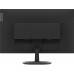 Монитор Lenovo 23.8" ThinkVision C24-20 черный VA 5ms 16:9 HDMI 250cd 178гр/178гр 1920x1080 D-Sub FHD 3.01кг