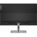 Монитор Lenovo 23.8" L24i-30 черный IPS LED 5ms 16:9 HDMI 1000:1 250cd 178гр/178гр 1920x1080 D-Sub