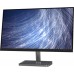 Монитор Lenovo 23.8" L24i-30 черный IPS LED 5ms 16:9 HDMI 1000:1 250cd 178гр/178гр 1920x1080 D-Sub