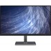 Монитор Lenovo 23.8" L24i-30 черный IPS LED 5ms 16:9 HDMI 1000:1 250cd 178гр/178гр 1920x1080 D-Sub