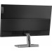 Монитор Lenovo 23.8" L24i-30 черный IPS LED 5ms 16:9 HDMI 1000:1 250cd 178гр/178гр 1920x1080 D-Sub