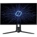 Монитор Samsung 23.8" F24G33TFW VA 1920x1080 144Hz 250cd/m2 16:9